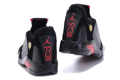 cheap air jordan 14 cheap no. 52